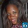 Serafina Ayang, profile picture