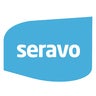 Seravo, profile picture