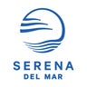Serena del Mar, profile picture