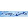 Serenity Dental, profile picture