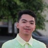 Serg Jhun Calibat, profile picture