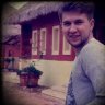 Sergey Anohins Profil