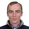 Sergey Petrunya, profile picture