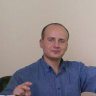Sergey Smirnov, profile picture