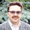 Сергей Ершиков, profile picture
