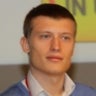 Sergey Zakharov, profile picture
