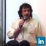 Sergio Daniel Verducci, profile picture