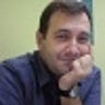 Sergio De Tena Perez, profile picture