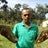 SERGIO DOS SANTOS, profile picture