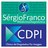 Sérgio Franco - CDPI, profile picture