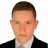 Sergio Lesmes, profile picture