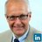 Sergio Tonfi, profile picture