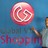 Global Virtual Shopping, profile picture