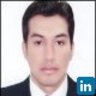 SERGIO FERNANDO SOTO MEJIA, profile picture
