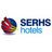 Serhs Hotels, profile picture