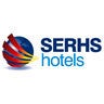 Serhs Hotels, profile picture