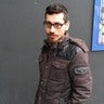 Serkan Köse, profile picture