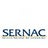 Sernac Chile, profile picture