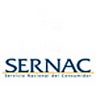 Sernac Chile, profile picture