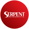 Serpent Consulting Services Pvt. Ltd, profile picture