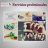 "SERPROVIC" Servicios Profesionales, profile picture