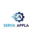 Serva AppLabs, profile picture