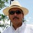 Servando Salcido Garza, profile picture