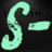 ServerlessConf, profile picture