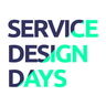 SERVICE DESIGN DAYS, profile picture