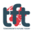 TFT presentations Tomorrow's IT Service Future Today, profile picture