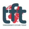 TFT presentations Tomorrow's IT Service Future Today, profile picture