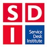 Service Desk Institute, profile picture