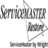 ServiceMaster Restorations  , profile picture