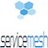 ServiceMesh, profile picture