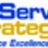 Service Strategies, profile picture
