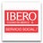 ServicioSocialIberoDF, profile picture