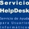 Serviciohelpdesk Shd, profile picture