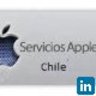 Servicios Apple Chile, profile picture