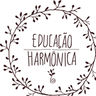 Educação Harmônica Desenvolvimento Integral, profile picture
