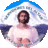 Servidores del Altar Diocesis de Villarrica, profile picture