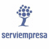 Serviempresa, profile picture