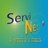 Servinet Arenal Bolivar, profile picture