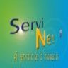 Servinet Arenal Bolivar, profile picture
