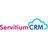 ServitiumCRM, profile picture