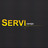 Servivarejo, profile picture