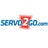 Servo2Go.com, profile picture