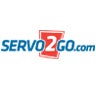 Servo2Go.com, profile picture
