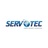Servotech Renewable Power System LTD, profile picture