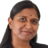 Seshne Govender, profile picture