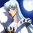 Sesshomaru Chipo, profile picture